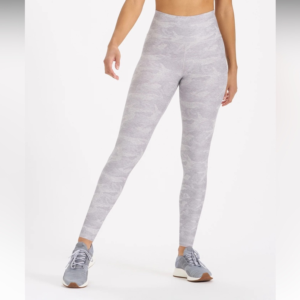 Vuori Clean Elevation Legging